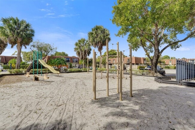 Photo - 4872 NW 95th Ave