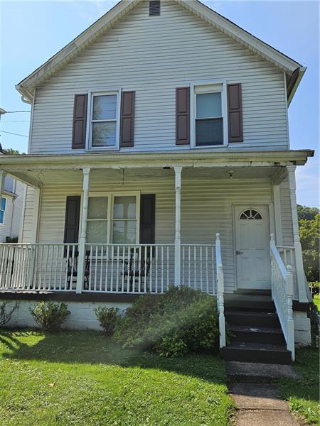 Photo - 157 Bridge St
