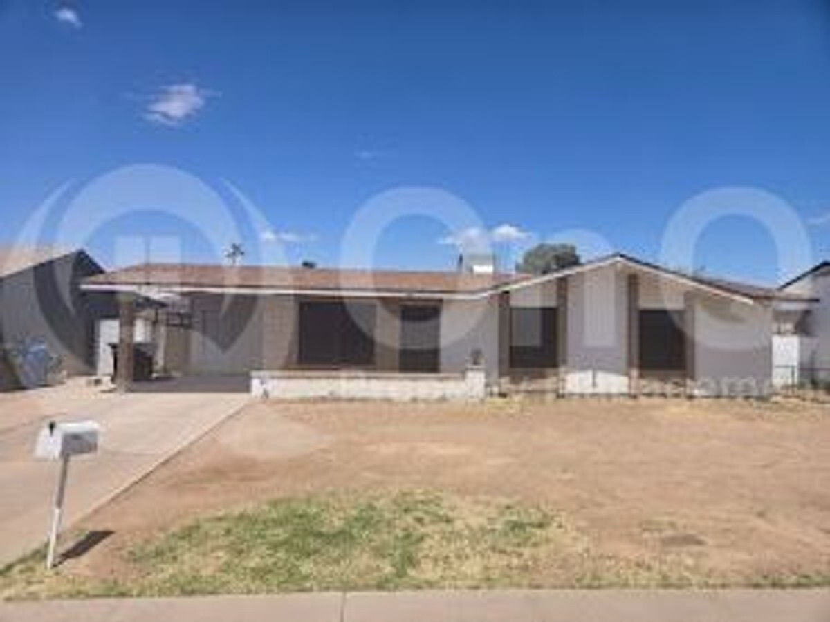 Photo - 9008 W Montecito Ave House
