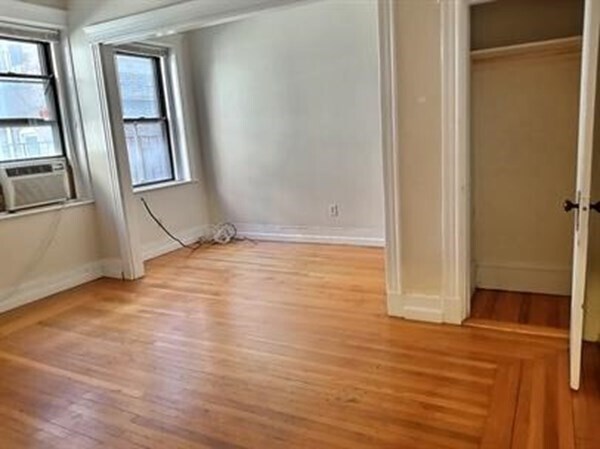 Photo - 137 Peterborough St Unidad 1