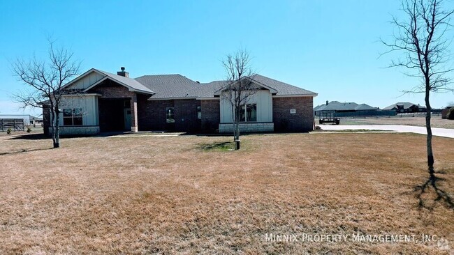 Building Photo - 9625 Hey Jude Ln Rental