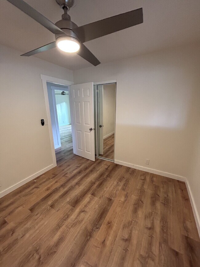 Photo - Available Now! 3bd/1.5ba for rent in Kapaau Unit D