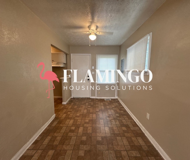 Photo - 4665 Owens Dr