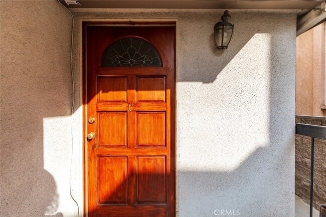 Photo - 514 N Isabel St