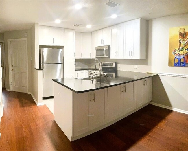Photo - 5171 Lazy Oaks Dr