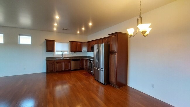 Photo - BEAUTIFUL PAYSON HOME WITH FANTASTIC VIEWS!!