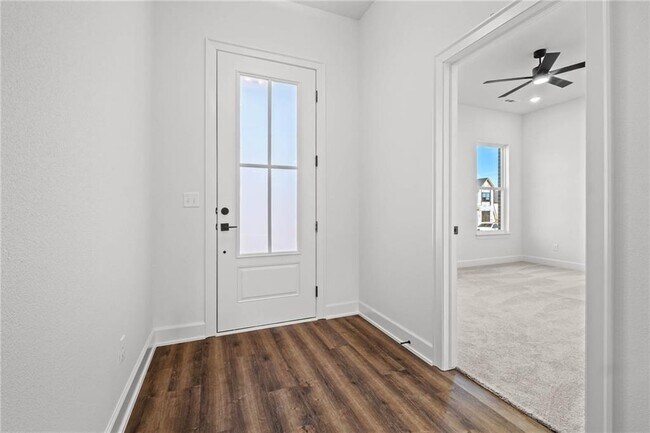 Photo - 1821 Lotus Rd