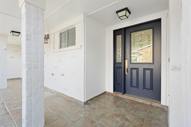 Photo - 12939 Westhorpe Dr