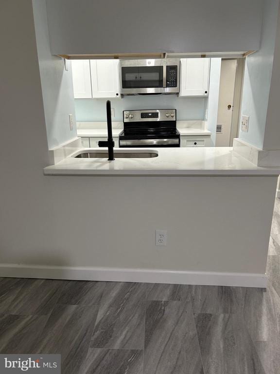 Photo - 5823 Royal Ridge Dr Unidad D