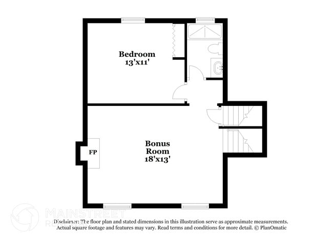 Photo - 171 Parkview Dr