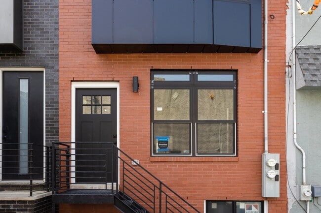 Photo - 1428 S 23rd St