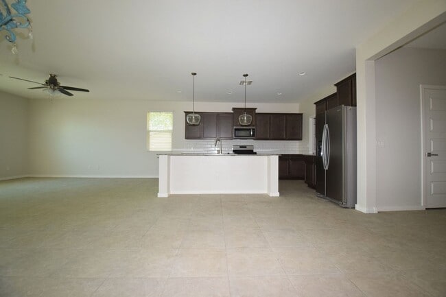 Photo - Impressive 4 bed 3 bath Circle Cross Home!