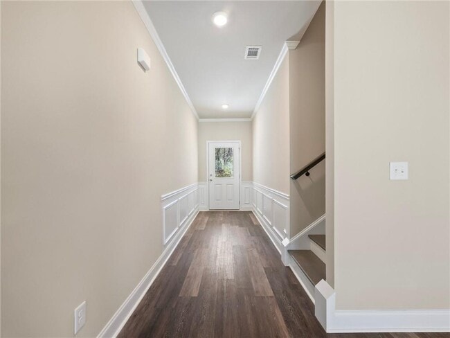 Photo - 6145 Colston Ln