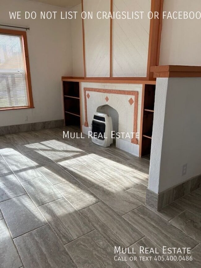 Photo - 1817 NW 28th St