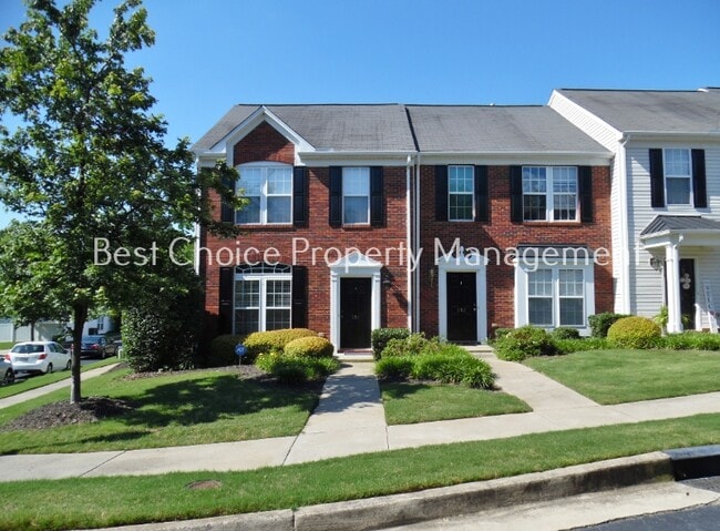 Building Photo - 354 Moonstone Dr