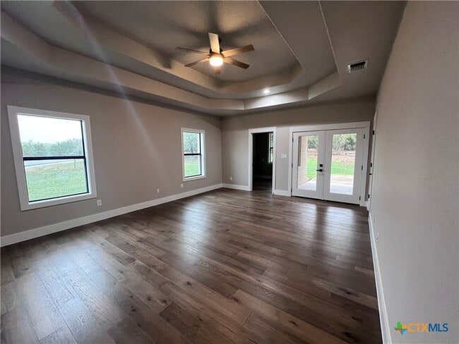 Photo - 725 Winding View Casa