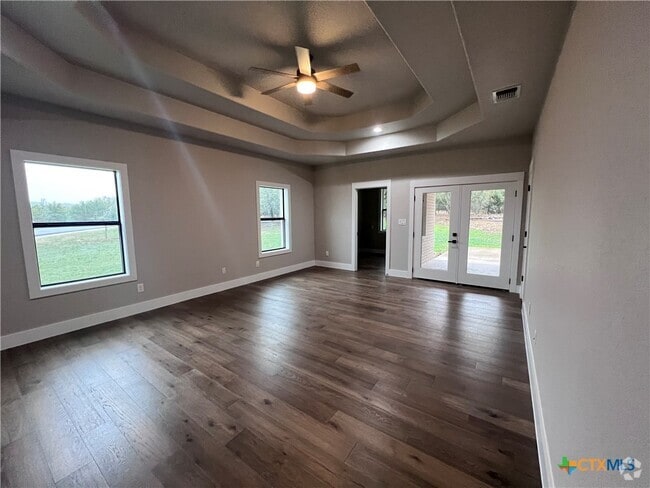 Building Photo - 725 Winding View Rental