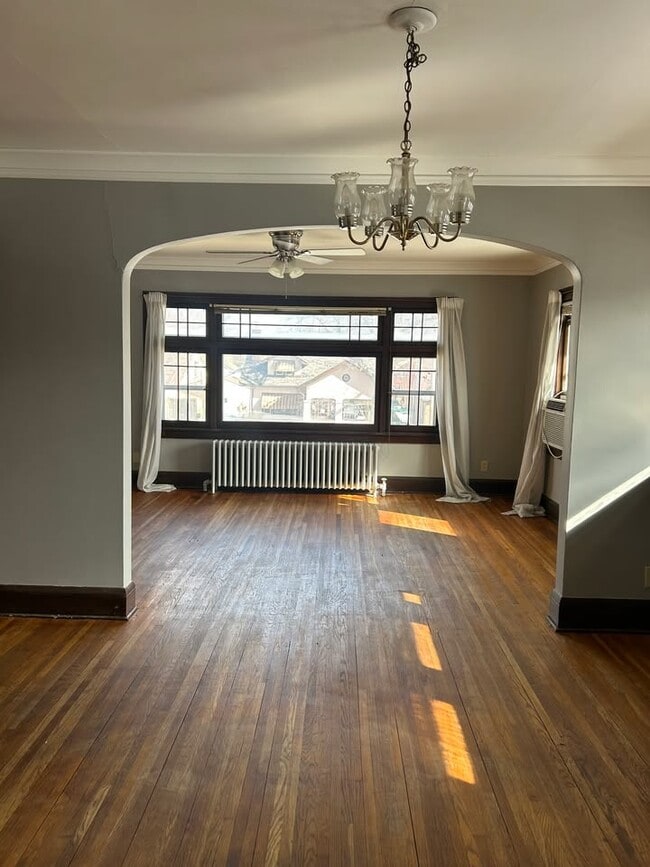 Photo - 3923 Upton Ave N Unit 2