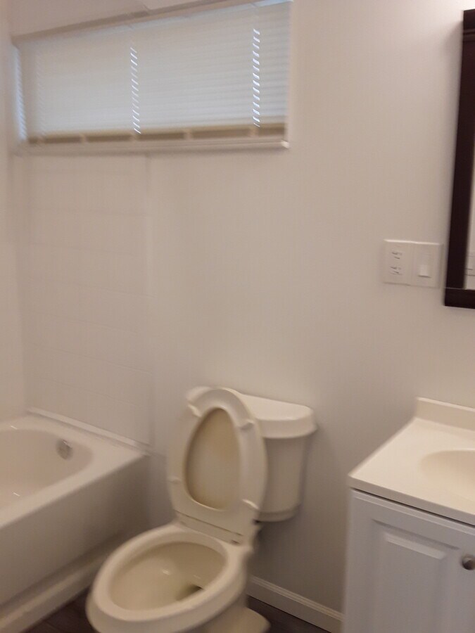 Photo - 1760 NE 157th Ter