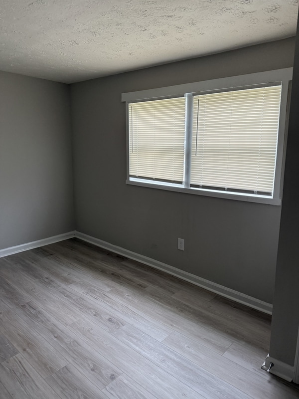 Photo - 116 Jones St