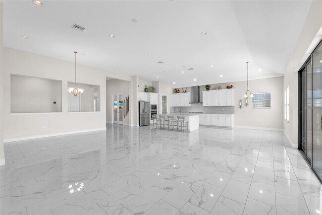 Photo - 11305 Hawks Fern Dr