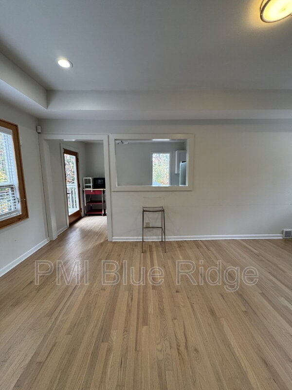 Photo - 25 Leisure Mountain Rd