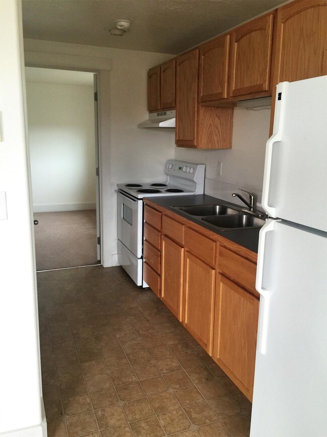 Photo - 6 Big River Rd