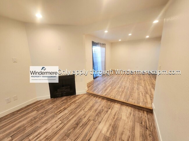 Photo - Cozy Halfplex in Citrus Heights- Available Now!