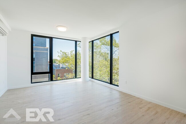 Photo - 2177 60th St Apartment Unit 4F
