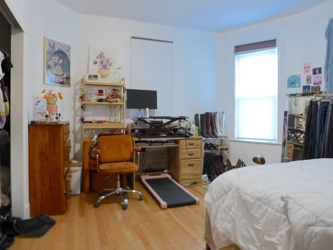 Photo - 17 Eldora St