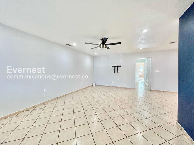 Photo - 3030 Anzio Dr