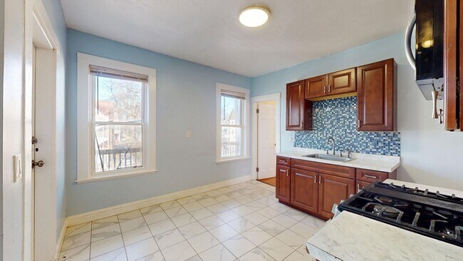 Photo - 19 Nightingale St Unit 3