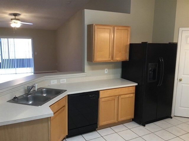 Photo - 2943 Noah Cir