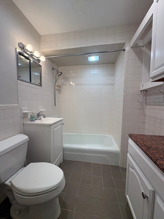 Photo - 26 St James St Unit 26