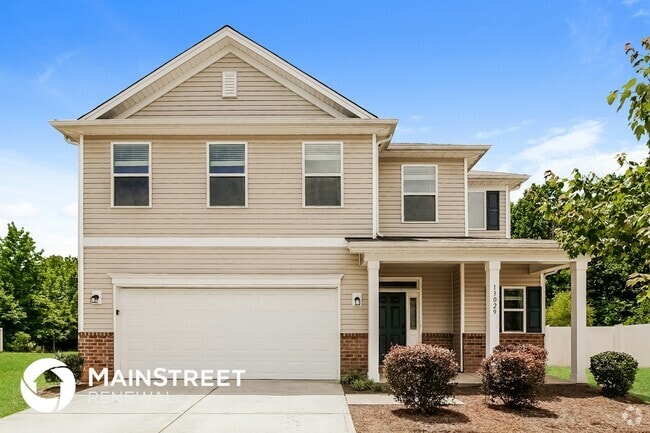 Building Photo - 13029 Joclaire Ct Rental