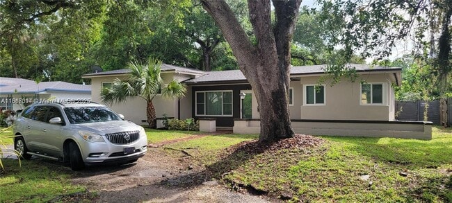 Photo - 15110 NE 9th Ct Casa