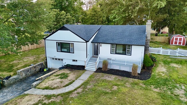 Photo - 1225 Cutspring Rd