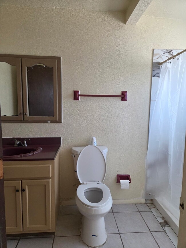 Photo - 6232 Dennison Rd SW