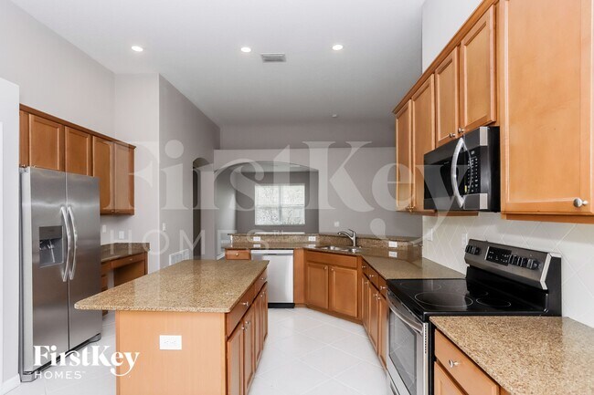 Photo - 11451 Callaway Pond Dr
