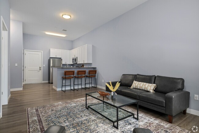 Photo - Firelite Commons