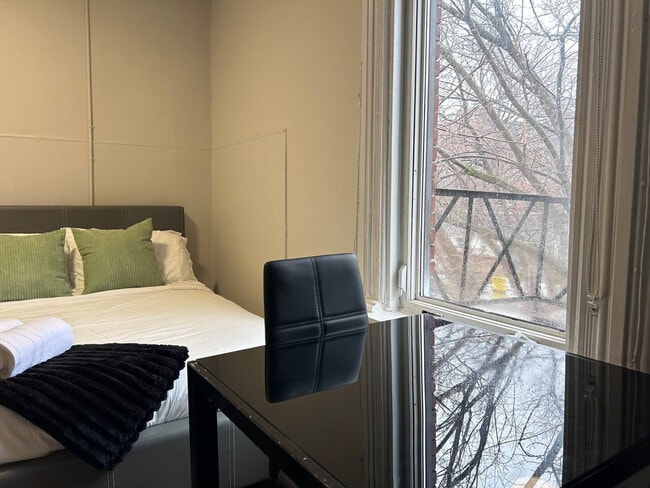 Photo - 25 Russell Ave Unité SI ID1506203P