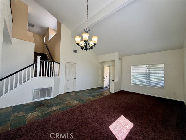 27577 Echo Canyon Ct