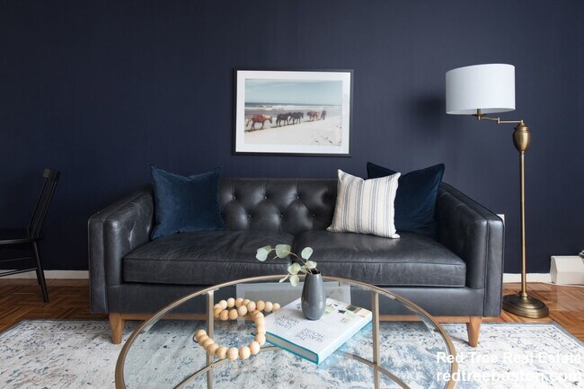 Photo - 185 Freeman St Unit 938