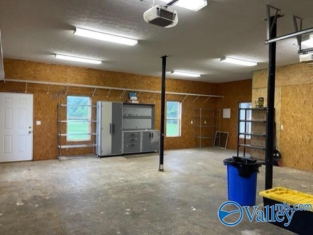 Photo - 15926 Ham Rd