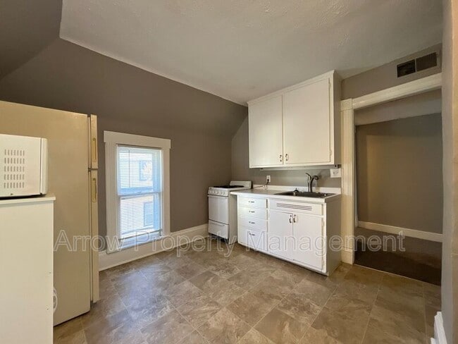 Photo - 3424 S Street Unit 2