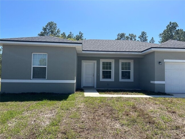 Building Photo - 7260 SW 132nd Pl