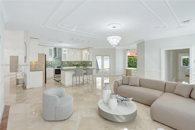 Photo - 3191 SW 133rd Ct