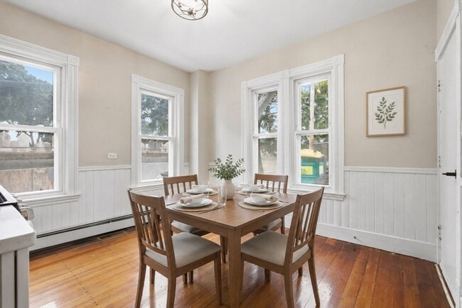 Photo - 97 Horace St Unit 1