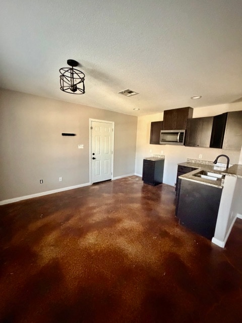 Photo - 1608 N 10th St