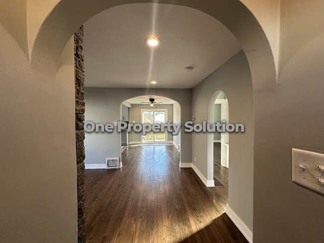 Photo - 6741 Columbia Ave